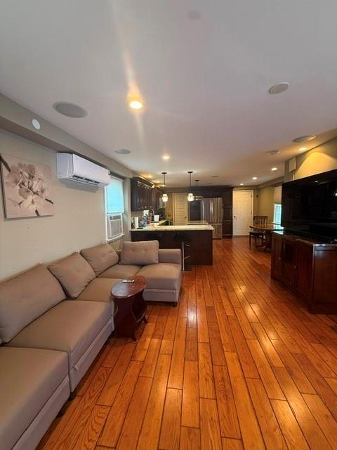 27 Melba Ct
