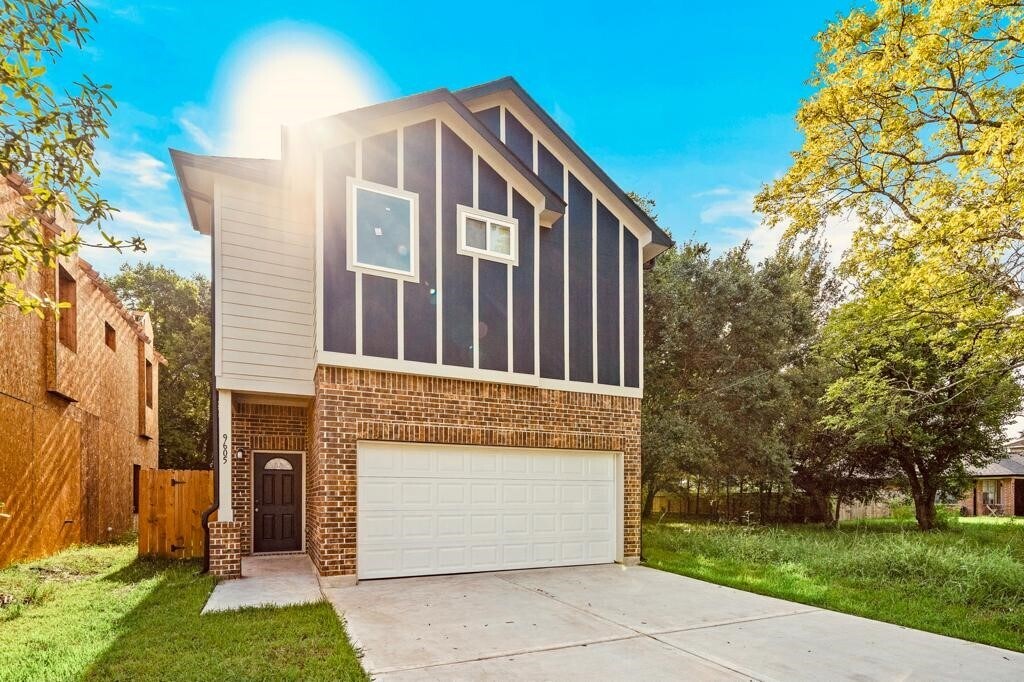 Photo - 9605 Buffum St