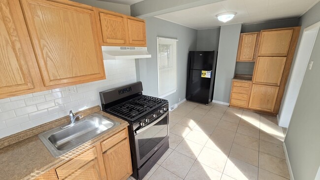 Photo - 219 Black Horse Pike