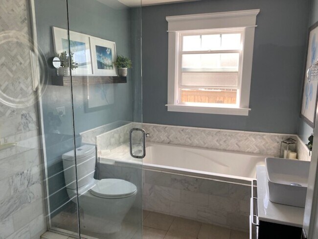 Photo - 3727  31st street