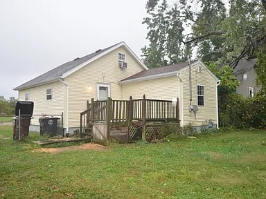 Photo - 163 Drexel Ave