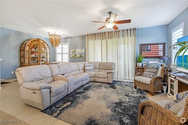 Building Photo - 10803 Alvara Way Rental
