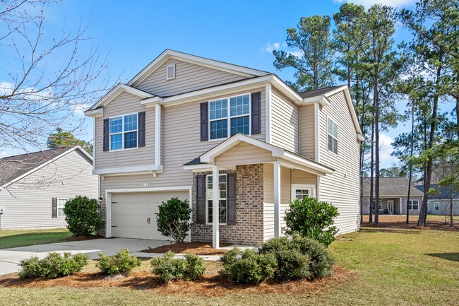 Photo - 413 Cotton Grass Dr