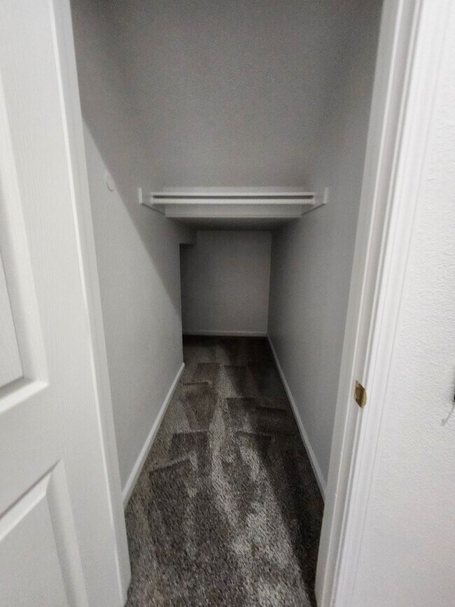 Photo - Beautiful Yuba City Home