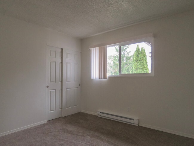 Photo - 17300 SW Merlo Rd