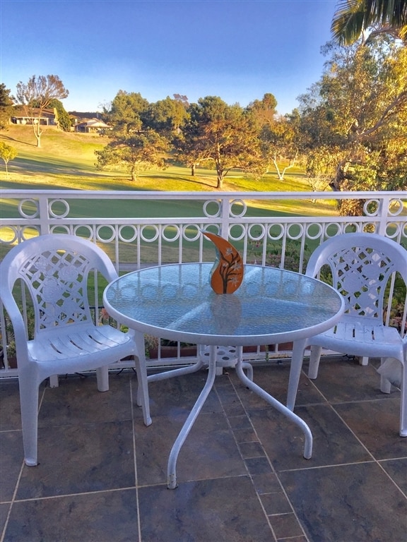 Photo - 1418 Portofino Dr