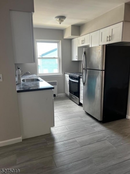 Photo - 185 Watsessing Ave Unidad 8