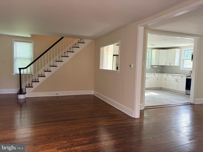 Photo - 1011 Concord Rd