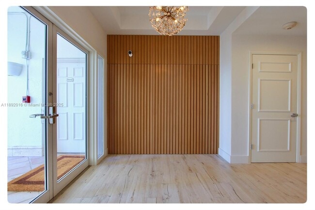 Photo - 3500 Island Blvd Unit DPH01