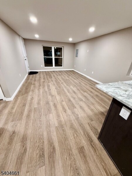 Photo - 264 Girard Ave Unit B