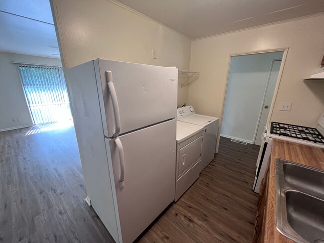 Photo - 3 Bedroom 1 Bath Close to Campus