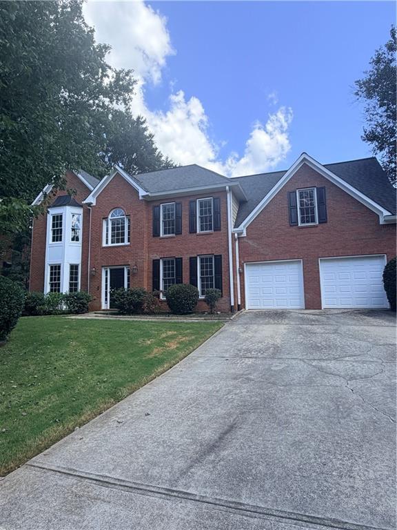 Photo - 3464 Fox Hollow Dr