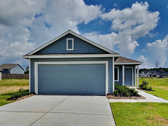 Building Photo - 18719 Barrichello Dr Rental