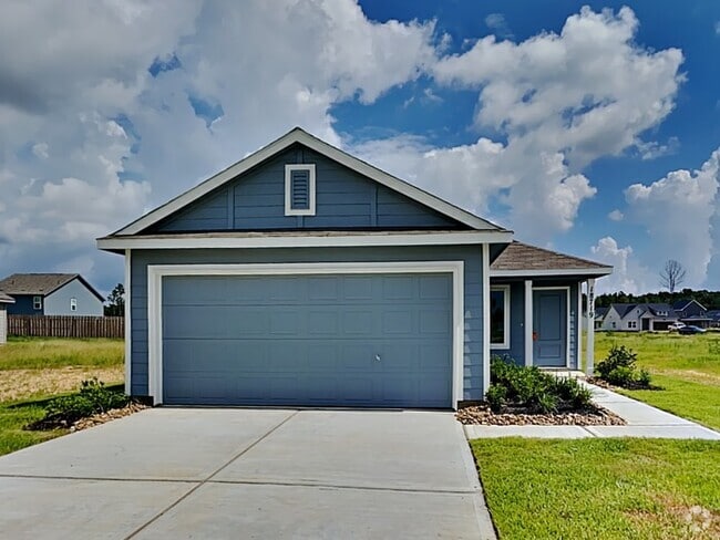 Building Photo - 18719 Barrichello Dr Rental