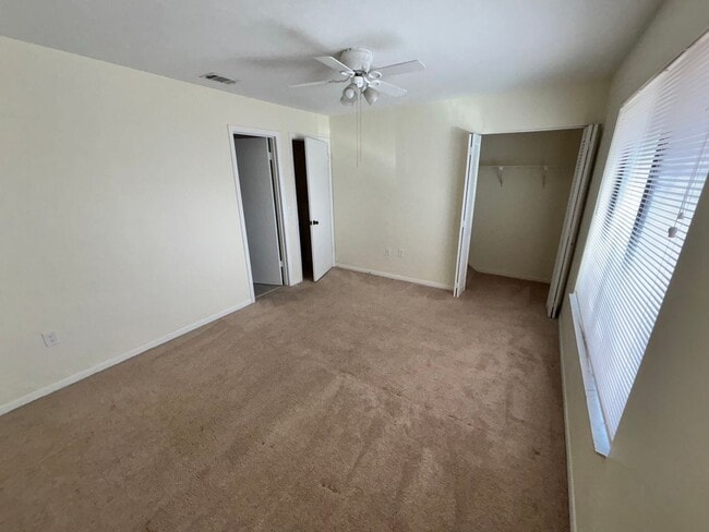 Photo - 2-bedroom, 2.5-bathroom townhome