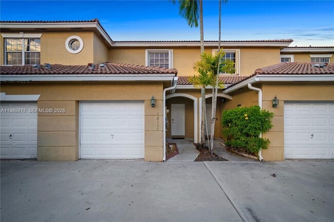 Photo - 12111 SW 5th Ct