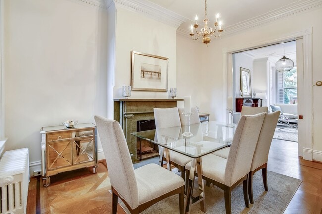 Photo - 3033 Dent Plz NW