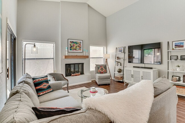 Photo - 2873 N Marquise Ct Unit ID1385935P