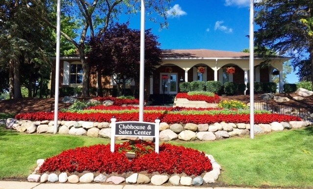 Photo - Stratford Villa Apartments