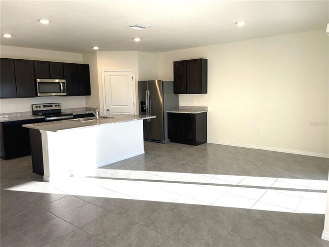 Photo - 17210 Reserva Dr