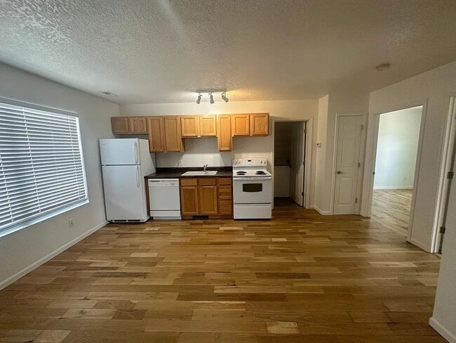 Photo - 316 S Marion St Unit 316 SOUTH MARION APT H