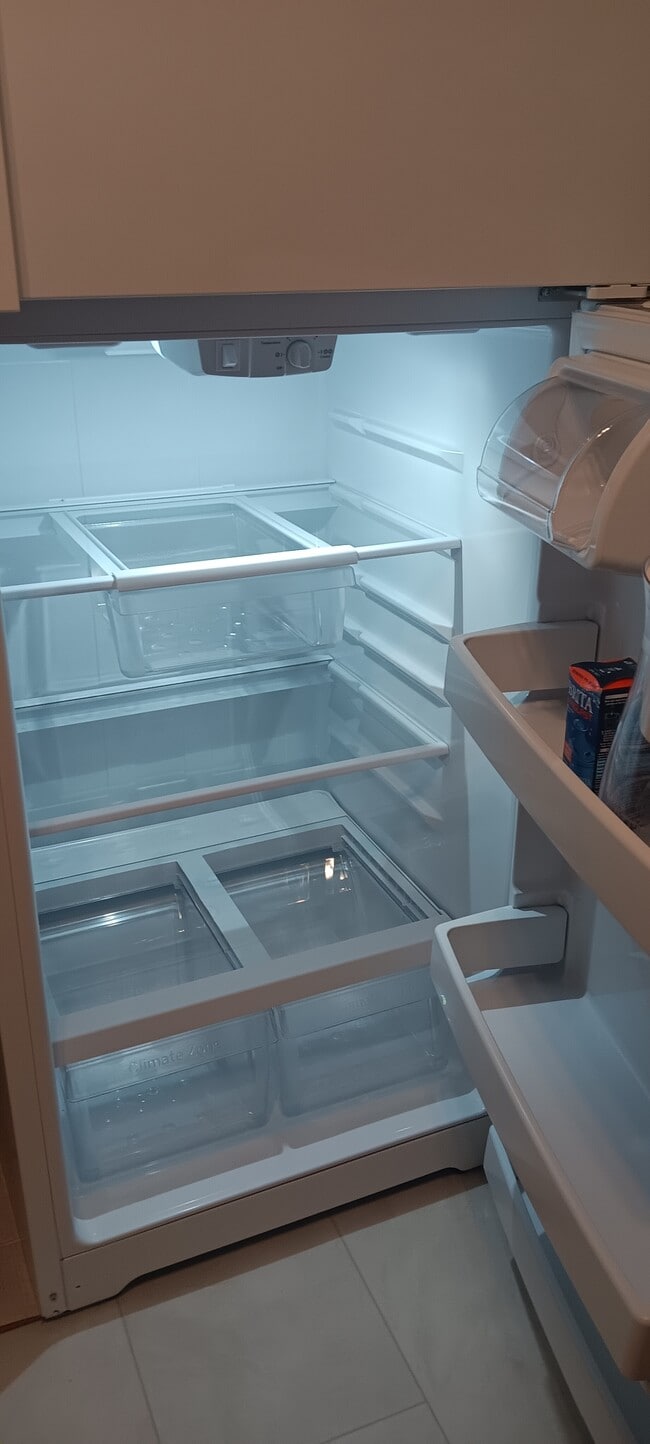 Photo - 1510 E Routt Ave