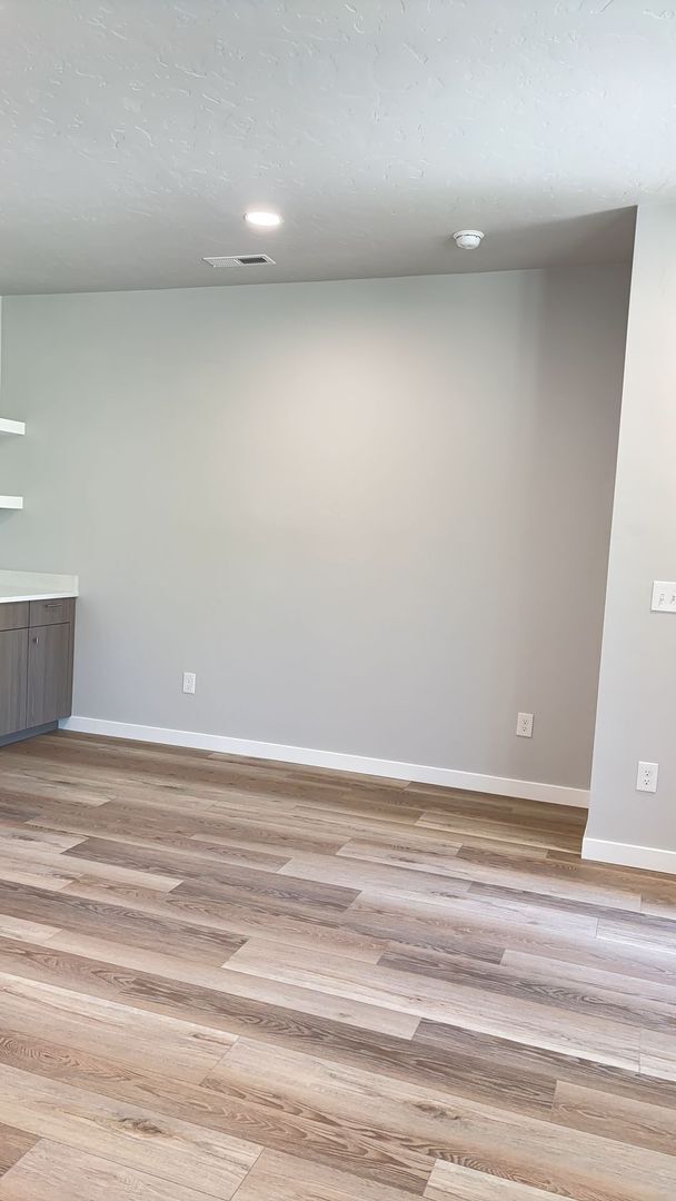 Photo - Roe Street Townhomes 2