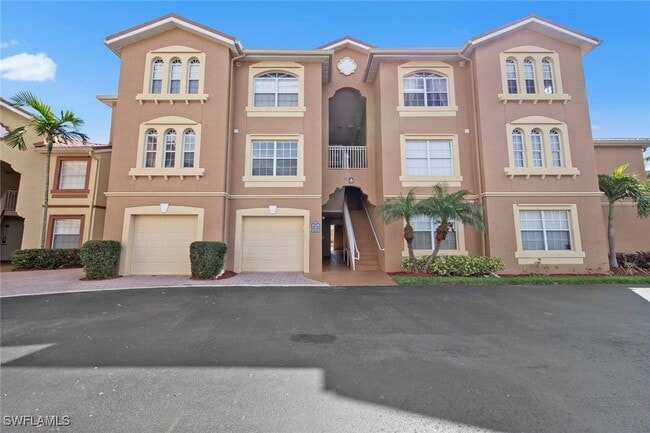 Building Photo - 15630 Ocean Walk Circle Unit 214 Rental