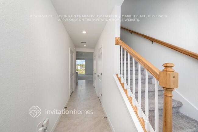 3030 Riverfield Rd
