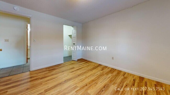 Photo - 33 Longrale Park