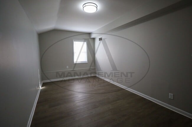 215-219 S. 16th Street