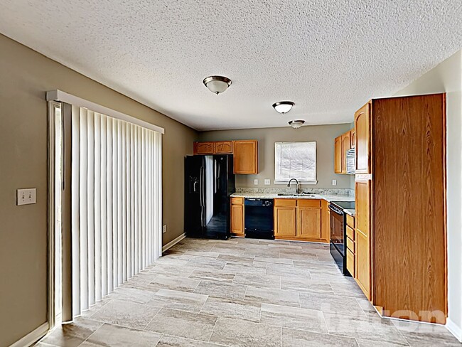 Photo - 5635 High Timber Ln