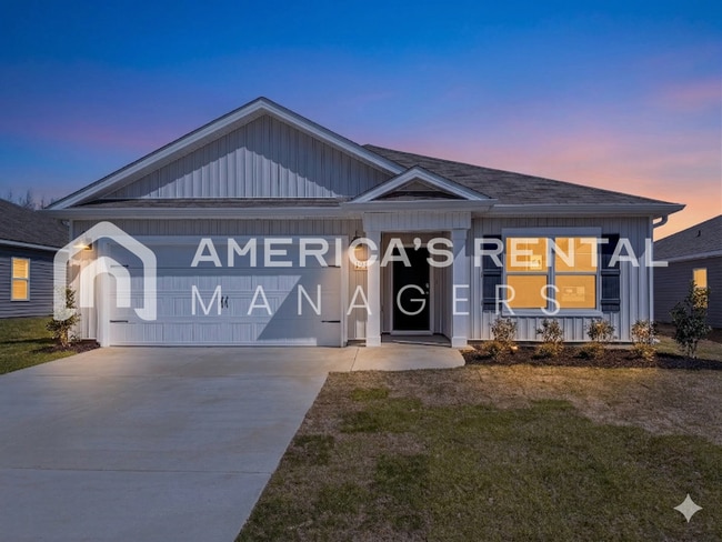 Photo - New Construction Home for Rent!