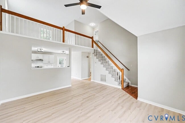 Photo - 10017 Chartwood Ct