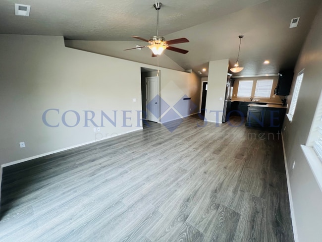 Photo - Great Home on Corner Lot!