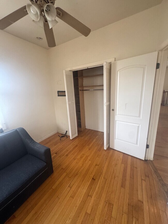 Photo - 1870 Harrison Ave