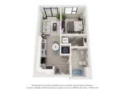 Innslake Place_A13, 504sqft.jpg