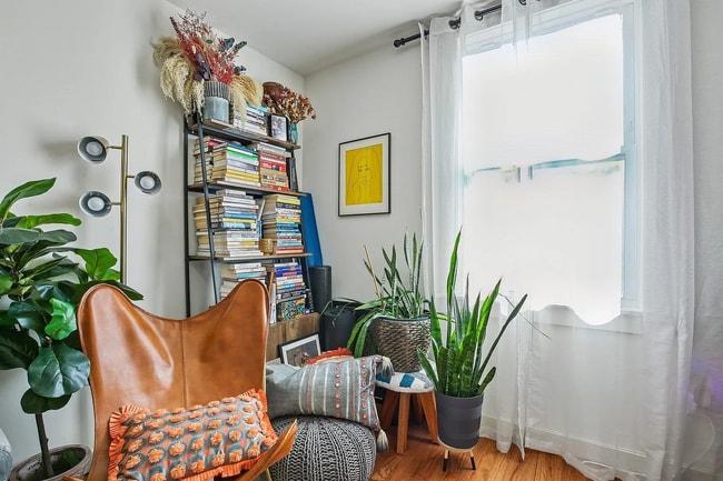 Photo - 324 4th St Unit 3