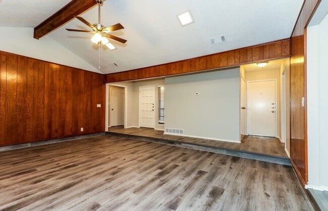 Photo - 5411 Rimrock Ct
