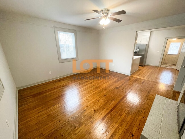 Photo - 7 Sturtevant St