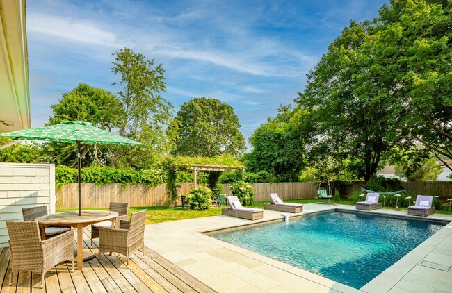 Photo - 2 Tims Trail