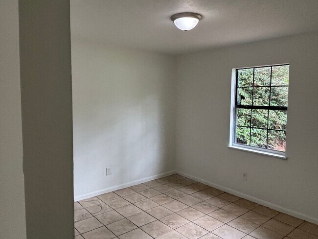 Photo - Lease w Option to Purchase available House