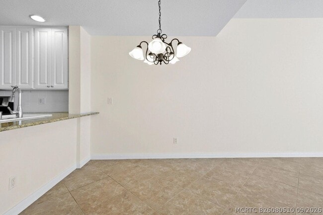 1836 Jeaga Dr