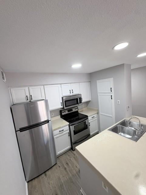Photo - 8888 Tallwood Dr Unit 3101
