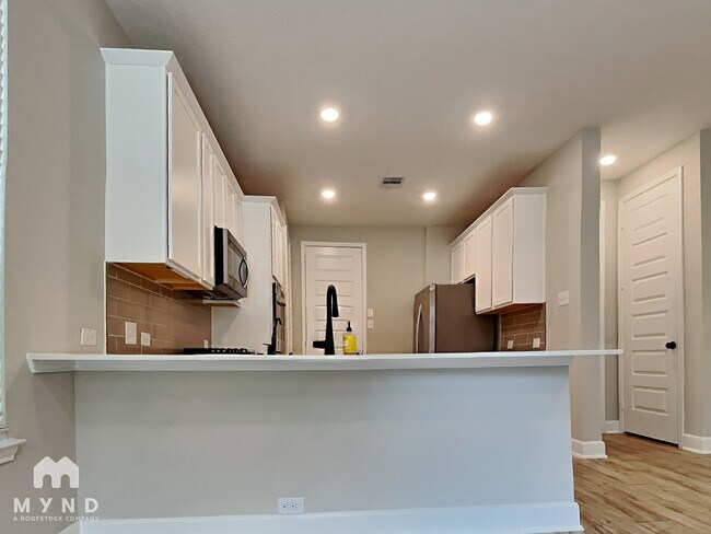 Photo - 10210 Alder Ridge Dr