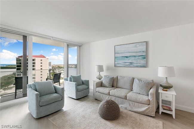 Photo - 58 N Collier Blvd Unit 1404