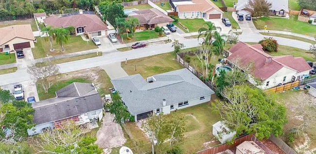 Photo - 1038 E Hancock Dr
