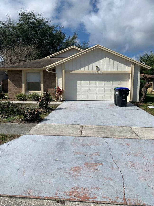 Building Photo - 12344 Coriander Dr Rental