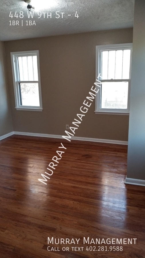 Photo - 448 W 9th St Unit 4