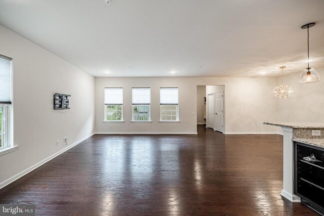 Building Photo - 720 Sun Valley Ct Rental